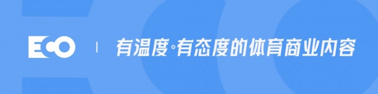 《全明星D计划》：腾讯NBA如何打造体育IP跨界营销新范式？